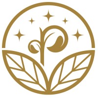 Plantitary, LLC logo - Similar company to Terrapeat