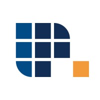 INSPIRE-ROBOTS logo - Similar company to Yunji Robotics