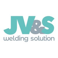 JVeS Welding Solution logo - Similar company to Argonista