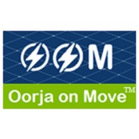 Oorja On Move Infra Pvt Ltd logo - Similar company to Loop Telecommunications Limited