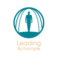 Leading By Example LLC logo - Similar company to Time Organization, Inc