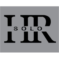 Solo HR logo - Similar company to Bitsbay