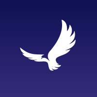 Trascendo logo - Similar company to Beatroute Technologies Pte Ltd