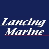 Lancing Marine logo - Similar company to Lancing Light