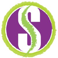 Spine Consultants logo - Similar company to Spine Consultants