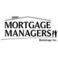 Mortgage Managers Brokerage Inc. logo - Similar company to Clinton Wilkins Mortgage Team