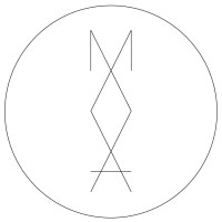 MWITHA logo - Similar company to My Wander Store
