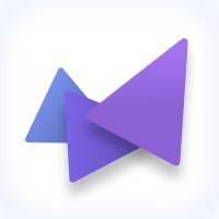ToDoer logo - Similar company to Devbranch
