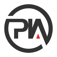 Porsche Inter Auto Romania logo - Similar company to Porsche Holding