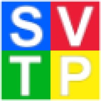Silicon Valley Technology Partners logo - Similar company to Silicom Technology Solutions