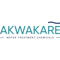 AKWAKARE logo - Similar company to Surten-Enhancing Performance