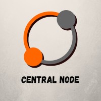 Central Node logo - Similar company to Custos Security, Llc
