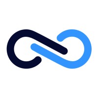 Infinity Flow 3D Printing logo - Similar company to Presidium Instruments Pte Ltd