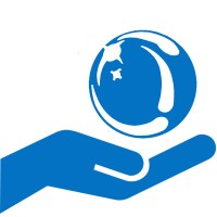 Praevisum logo - Similar company to Monyta