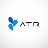 ATR INCORPORADORA logo - Similar company to Mind - Rh