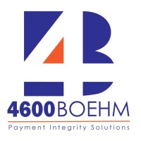 4600Boehm