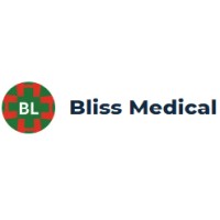 Zhongshan Bliss Medical Instrument Co., Ltd logo - Similar company to Shenzhen Zuowei Technology Co.,Ltd.
