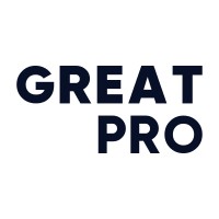 Great Pro logo - Similar company to Ka.Ka.Ha