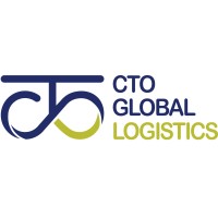 CTO Global Logistics Australia Pty Ltd logo - Similar company to Shaws Darwin Transport