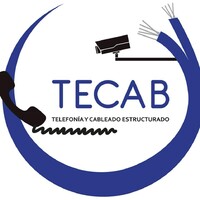 TECAB logo - Similar company to Tecab Terminais De Armazenagens De Cabedelo S/A