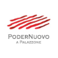 Podernuovo a Palazzone logo - Similar company to Shall We  Wine Inc.
