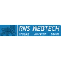 Rns Webtech