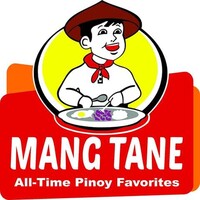 Mang Tane Restaurant logo - Similar company to Eventcetera Creative Agency