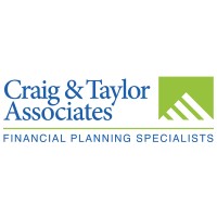 Craig & Taylor Associates