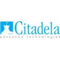 Citadela Advanced Technologies