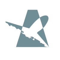Aviation Recruitment Network logo - Similar company to Aviation Performance Solutions (Aps)