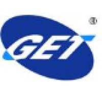 Global Expert Technologies Ltd.
