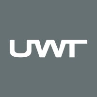 UWT Group logo - Similar company to Alpha Controls & Instrumentation Inc.