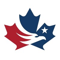 Kornova Vietnam - Tư vấn định cư Mỹ - Canada - EU - Caribbean logo - Similar company to Bether Capital