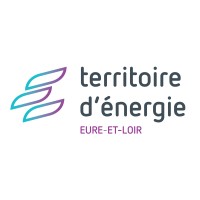 Territoire d'Energie Eure-et-Loir logo - Similar company to Art Net Multiservice