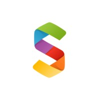Spectrum Middle East & Africa logo - Similar company to Bonzer Point
