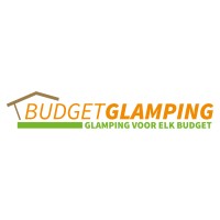 Budget-Glamping.nl logo - Similar company to Royal Estates Group