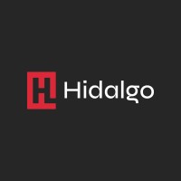 Hidalgo Abogados & Asesores logo - Similar company to Bare