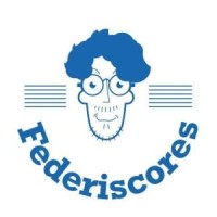 Federiscores
