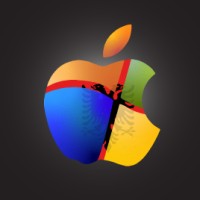 IT-Albania logo - Similar company to Itm8 | Mentor It