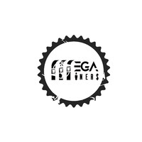 Megaminers Services logo - Similar company to Contribe Ab