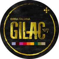 Birrificio Gilac logo - Similar company to Erbalatte
