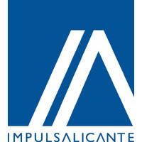 Impulsalicante logo - Similar company to Emprende Up