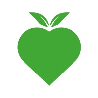 Pear Foods LLC logo - Similar company to Pollinator Chocolate