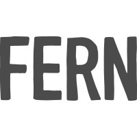 Fern Coworking