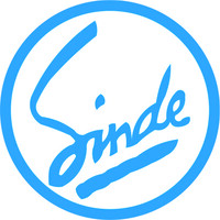 Sinde Budi Sentosa logo - Similar company to Synergycode