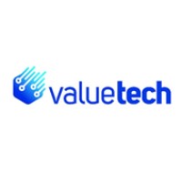 ValueTech Egypt logo - Similar company to Valuetech