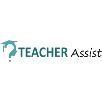 Teacher Assist logo - Similar company to Lmsace
