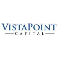 Vista Point Capital, LLC logo - Similar company to Rolenconstruction