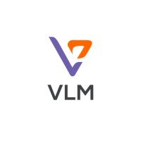 Valoom Media logo - Similar company to Planeasy Inc.