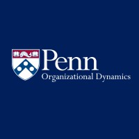 University of Pennsylvania Organizational Dynamics logo - Similar company to Special A